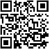 https://lib.uofallujah.edu.iq/ar/node/22798