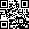http://default/ar/thesis-1174