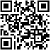 http://default/ar/book-4159-m-w-q-d