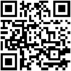 https://lib.uofallujah.edu.iq/ar/node/24228