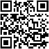 https://lib.uofallujah.edu.iq/ar/node/32361
