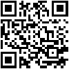 https://lib.uofallujah.edu.iq/ar/node/23795