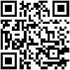 https://lib.uofallujah.edu.iq/ar/node/18835