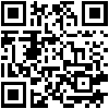 https://lib.uofallujah.edu.iq/ar/node/21843