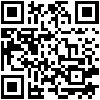 https://lib.uofallujah.edu.iq/ar/node/22350