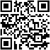 https://lib.uofallujah.edu.iq/ar/node/25295