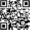 https://lib.uofallujah.edu.iq/ar/node/26529