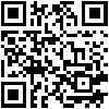 https://lib.uofallujah.edu.iq/ar/node/18468