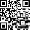 https://lib.uofallujah.edu.iq/ar/node/27480