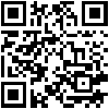 https://lib.uofallujah.edu.iq/ar/node/30873