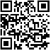 https://lib.uofallujah.edu.iq/ar/node/23880
