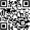 https://lib.uofallujah.edu.iq/ar/node/31294