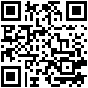 https://lib.uofallujah.edu.iq/ar/node/23413