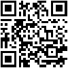 https://lib.uofallujah.edu.iq/ar/node/26855