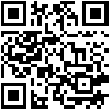 https://lib.uofallujah.edu.iq/ar/node/32390