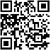 https://lib.uofallujah.edu.iq/ar/node/22008