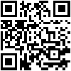 https://lib.uofallujah.edu.iq/ar/node/24359