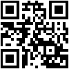 http://default/ar/book-9221-q-1
