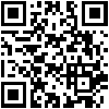 http://default/ar/book-212083-s-l-w
