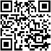 https://lib.uofallujah.edu.iq/ar/node/26376
