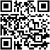 https://lib.uofallujah.edu.iq/ar/node/26990