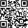 https://lib.uofallujah.edu.iq/ar/node/23333