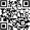 https://lib.uofallujah.edu.iq/ar/node/31796