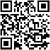 https://lib.uofallujah.edu.iq/ar/node/26079