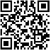 http://default/ar/book-8091-m-h-kh