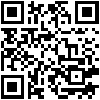 https://lib.uofallujah.edu.iq/ar/node/33679