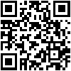 http://default/ar/book-811-h-y-j-m