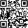 https://lib.uofallujah.edu.iq/ar/node/30972
