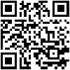 https://lib.uofallujah.edu.iq/ar/node/25275