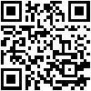 https://lib.uofallujah.edu.iq/ar/node/26661