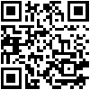 https://lib.uofallujah.edu.iq/ar/node/26622