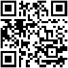 https://lib.uofallujah.edu.iq/ar/node/30815
