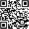 https://lib.uofallujah.edu.iq/ar/node/19385