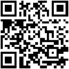 https://lib.uofallujah.edu.iq/ar/node/26087