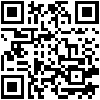 https://lib.uofallujah.edu.iq/ar/node/23828