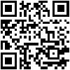 https://lib.uofallujah.edu.iq/ar/node/21317