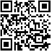 https://lib.uofallujah.edu.iq/ar/node/24510
