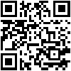https://lib.uofallujah.edu.iq/ar/node/21318