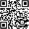 https://lib.uofallujah.edu.iq/ar/node/23303