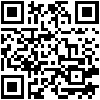 https://lib.uofallujah.edu.iq/ar/node/26515