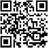 https://lib.uofallujah.edu.iq/ar/node/24763