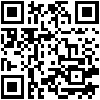 https://lib.uofallujah.edu.iq/ar/node/20285