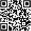http://default/ar/book-8091-sh-n
