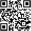 https://lib.uofallujah.edu.iq/ar/node/35167