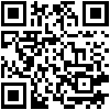 https://lib.uofallujah.edu.iq/ar/node/25736