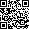 https://lib.uofallujah.edu.iq/ar/node/25212
